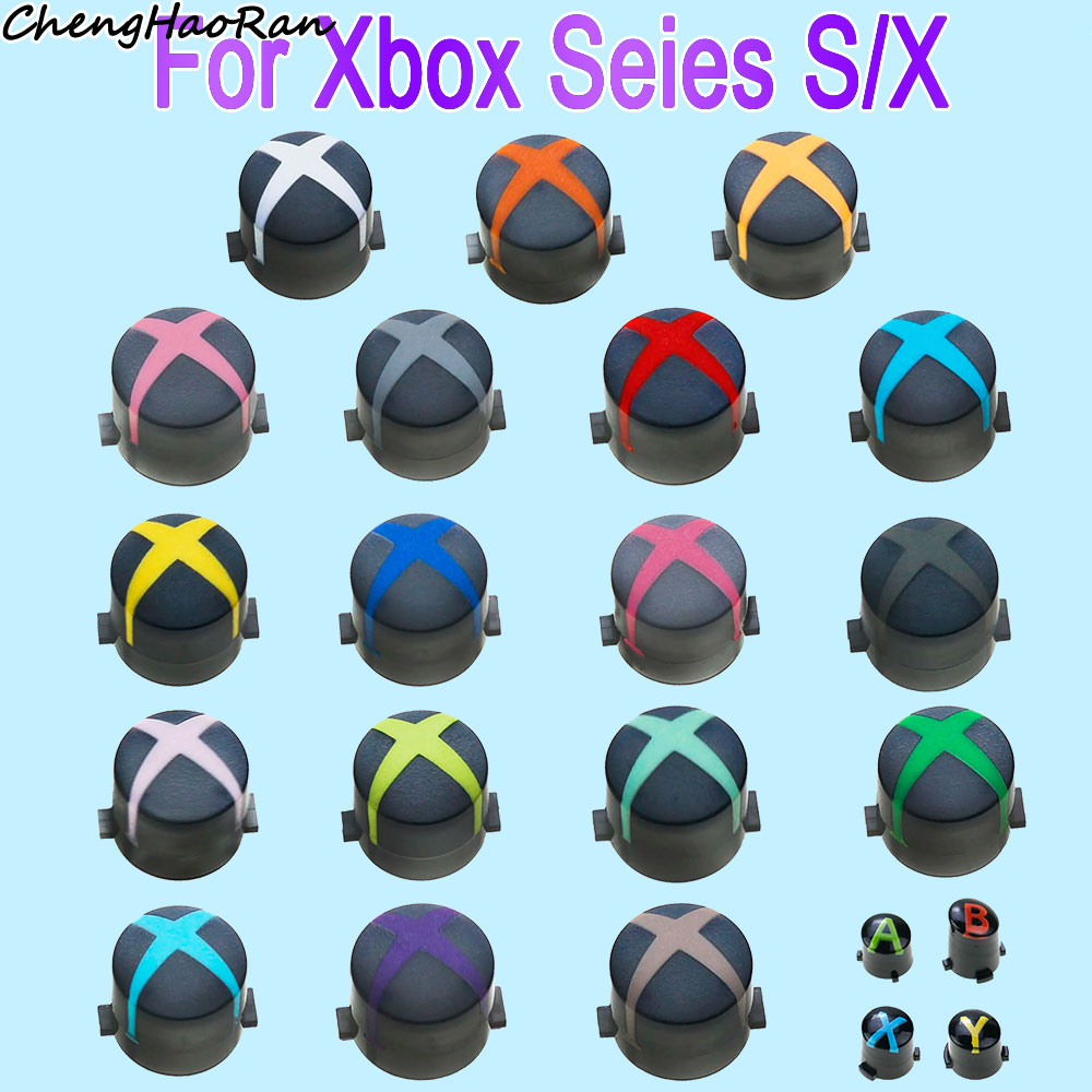 Xbox Elite Controller - 1 piece High Quality Power Button