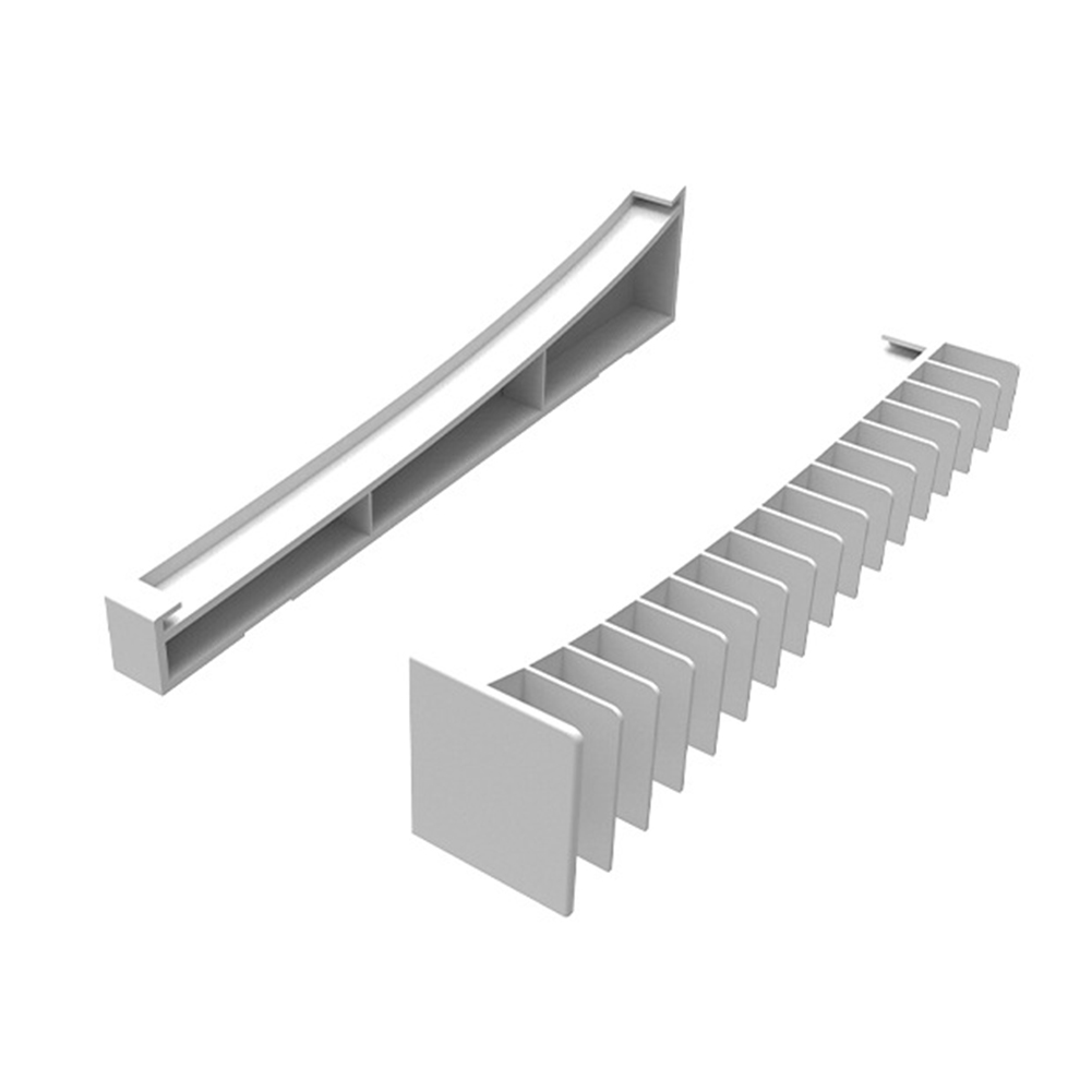 Gaming Console And - Game Console Storage Stand for Game