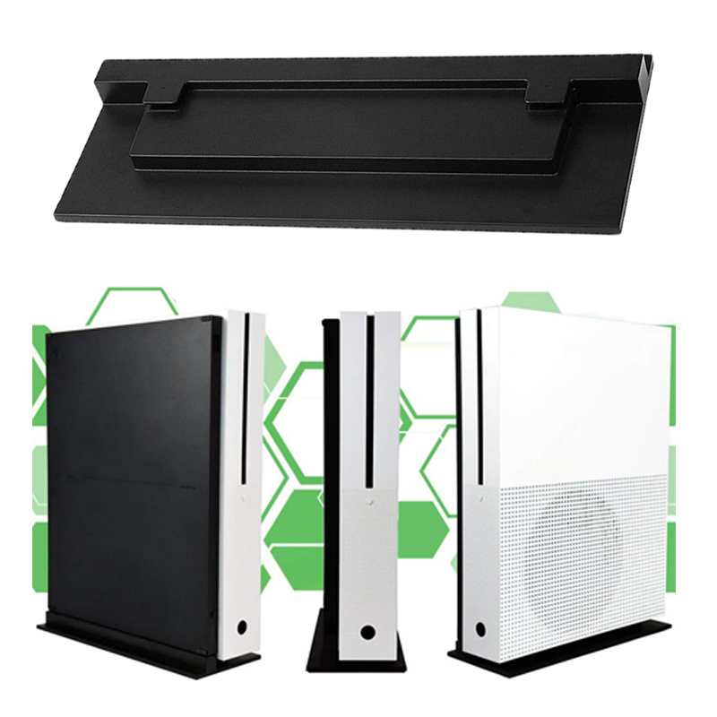 Gaming Console Xbox One - Base Holder For Xbox One S