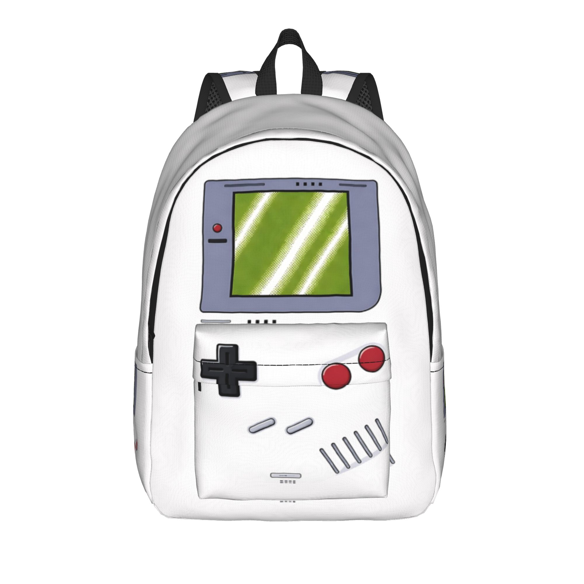 Gaming Console Old School - Games Console Handheld Old School Gaming