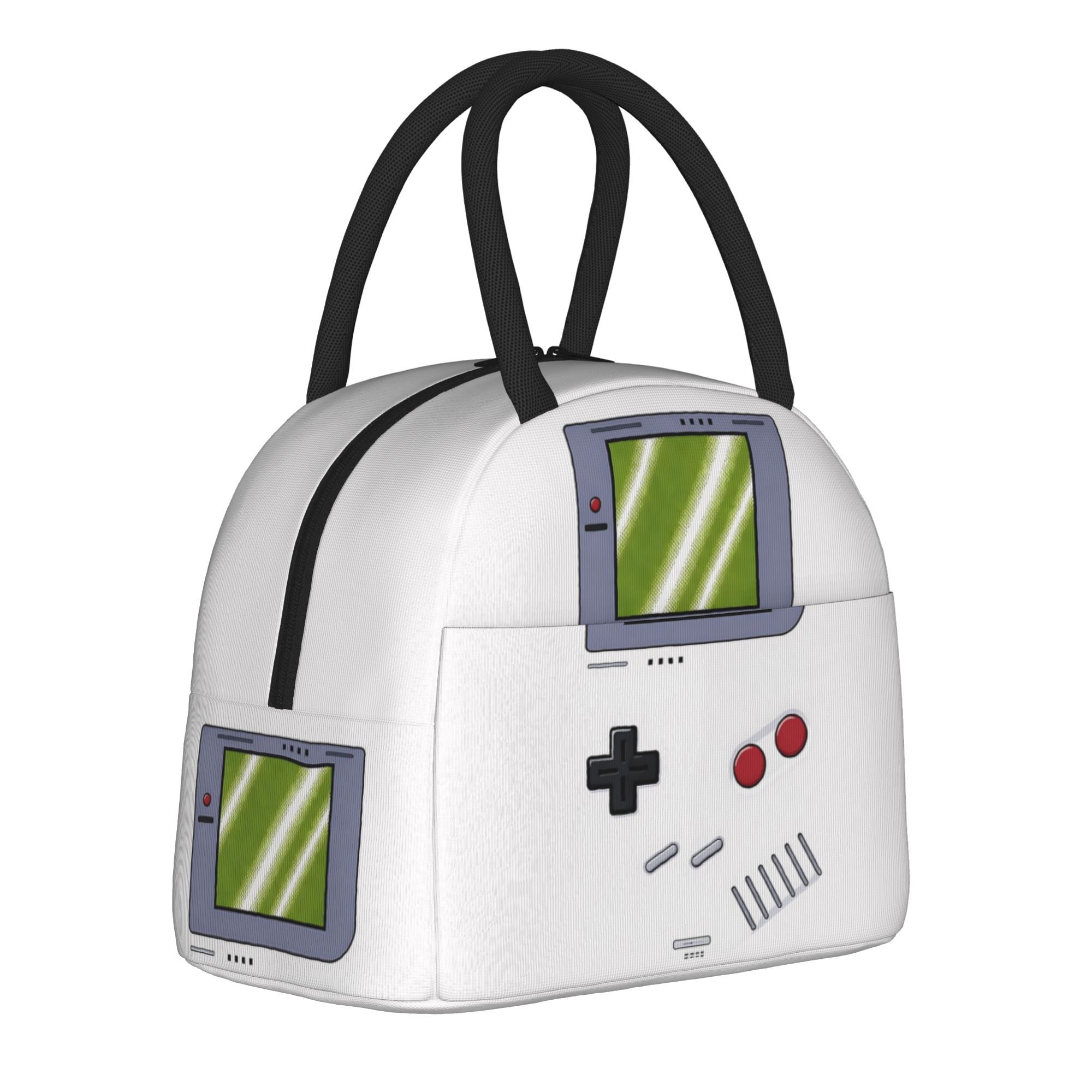Gaming Console Old School - Games Console Handheld Old School Gaming