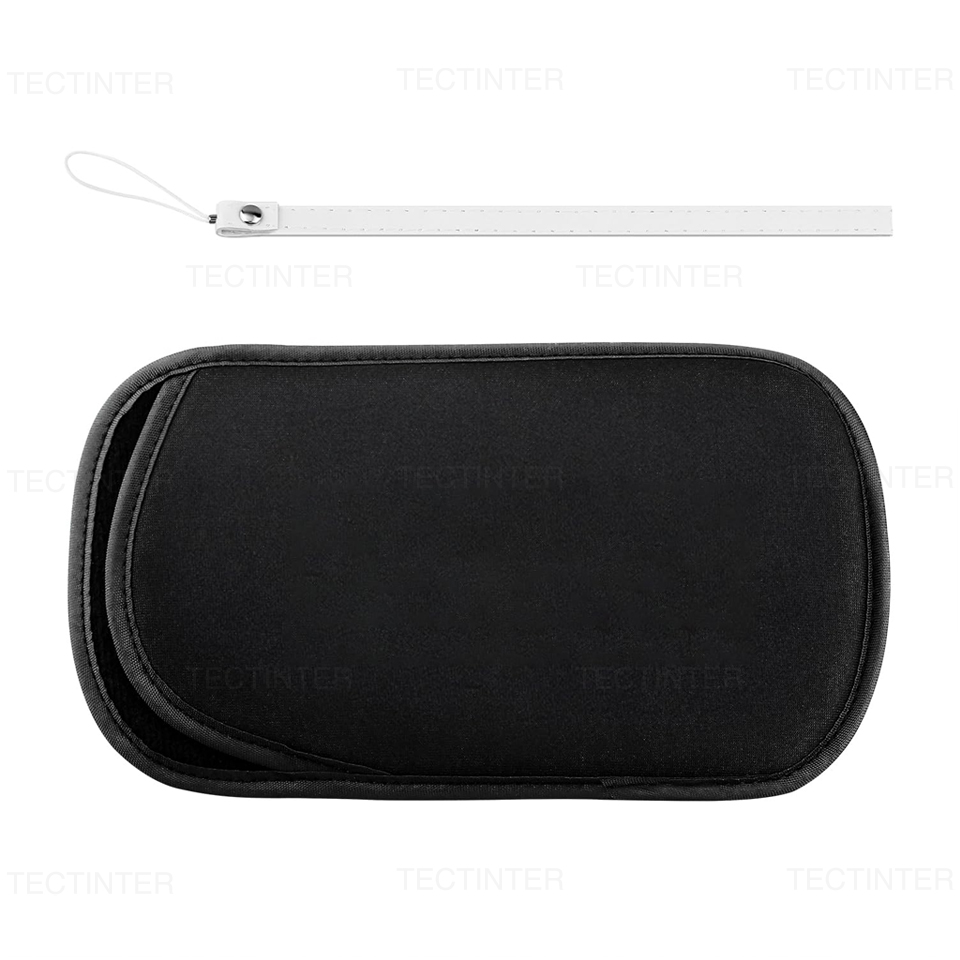 Protective Cover Case For Sony – Gaming Console Psp recenzja i cena