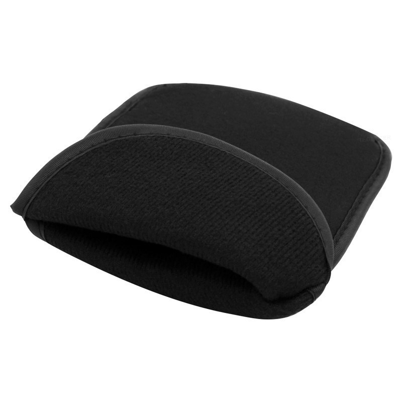 Protective Cover Case For Sony – Gaming Console Psp recenzja i cena