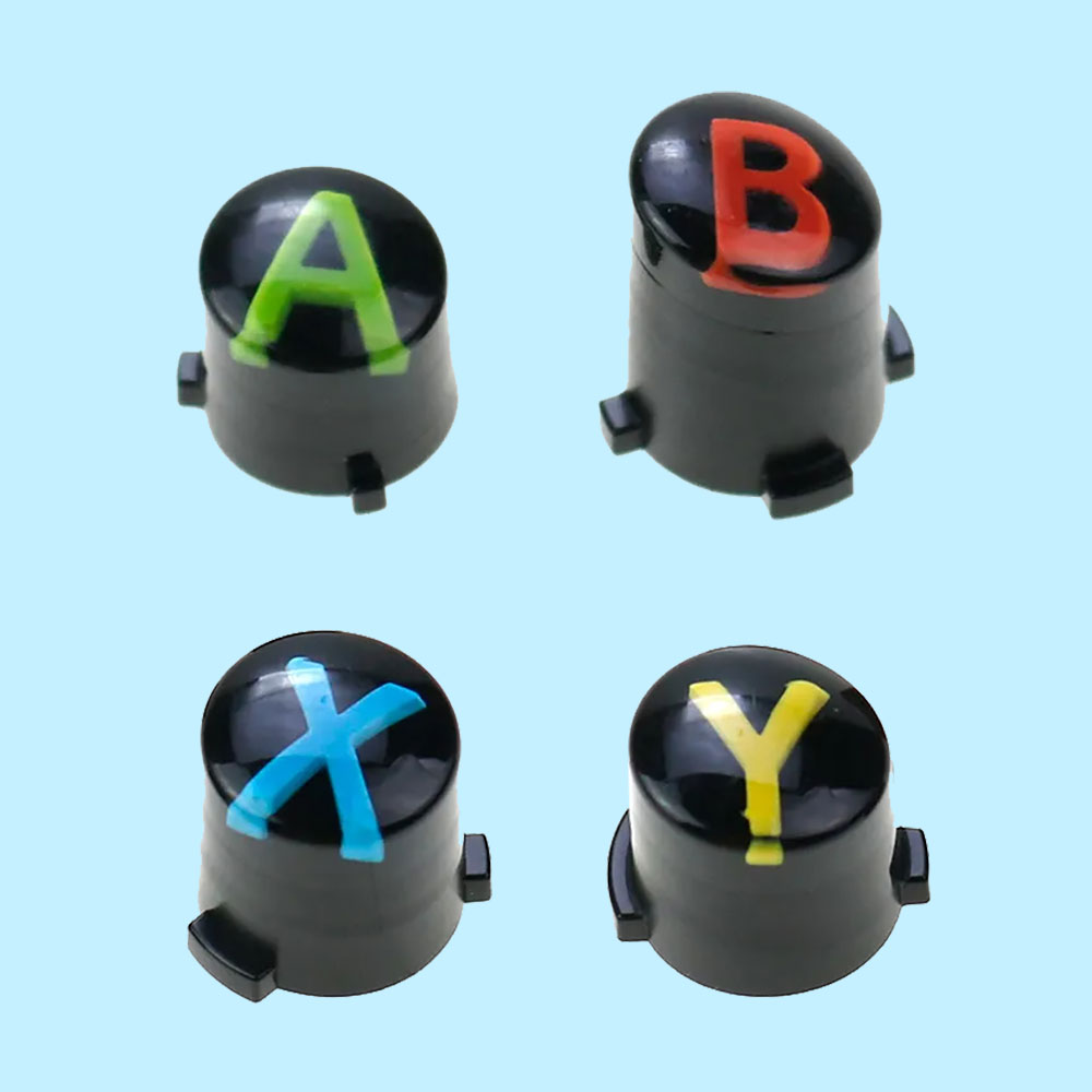1 piece High Quality Power But – Xbox Elite Controller recenzja i cena