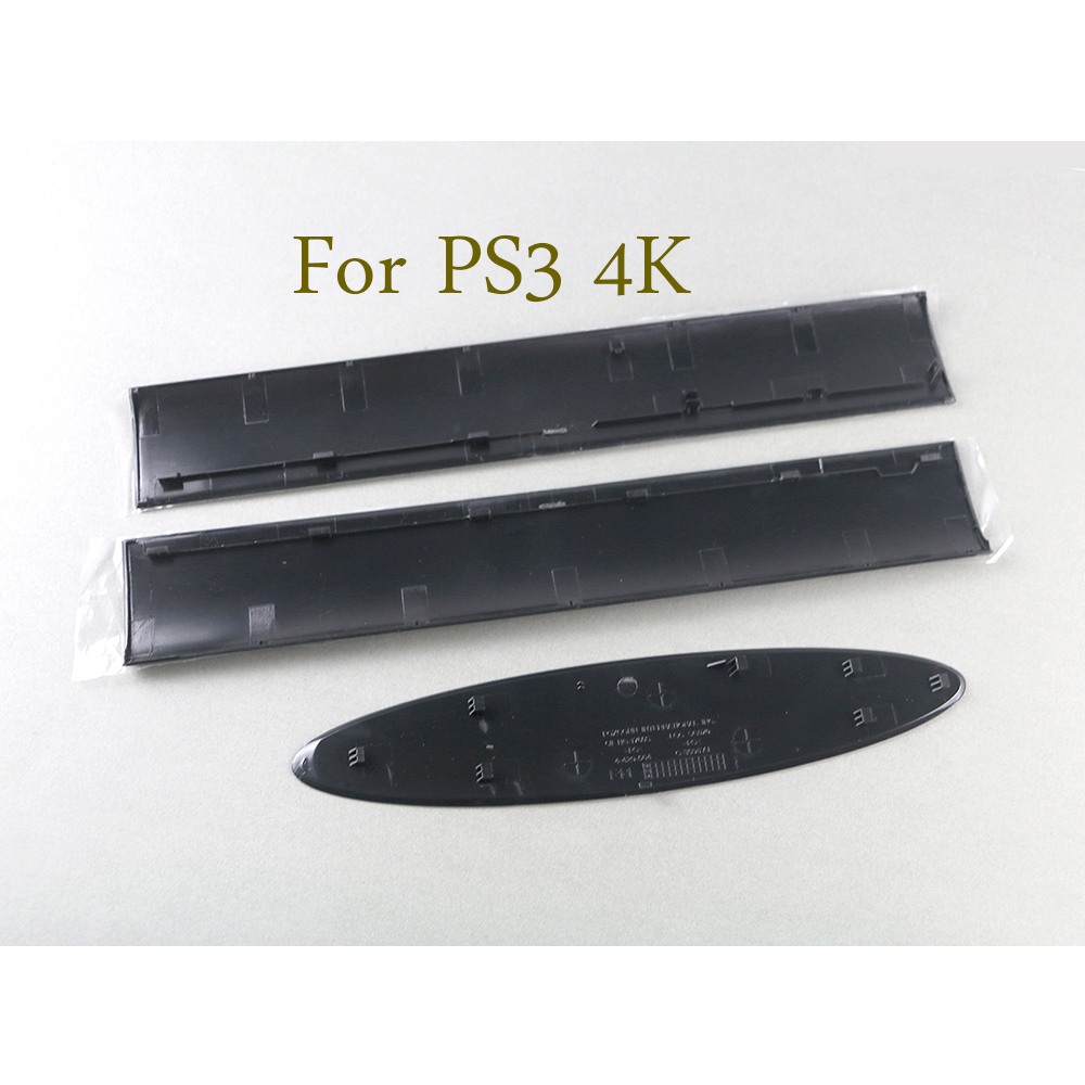 10pcs Hard Drive HDD Bay Door  – Gaming Console Station recenzja i cena