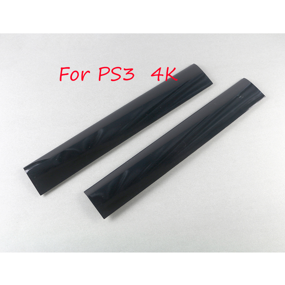 10pcs Hard Drive HDD Bay Door  – Gaming Console Station recenzja i cena