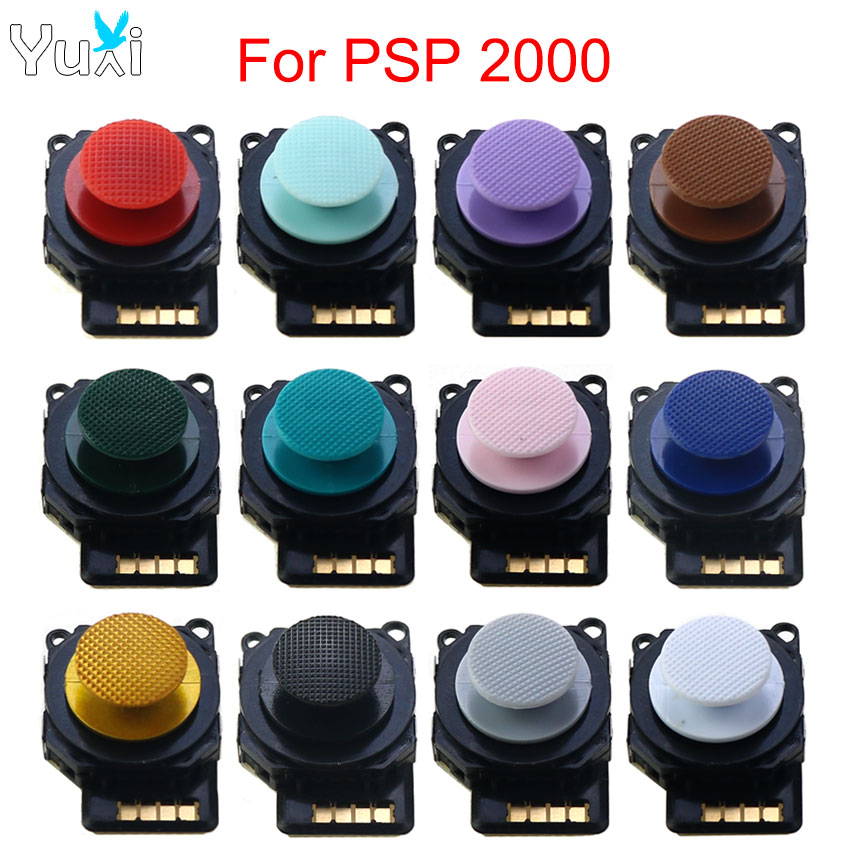 YuXi For PSP 2000 2001 200X Ga – Gaming Console Psp recenzja i cena