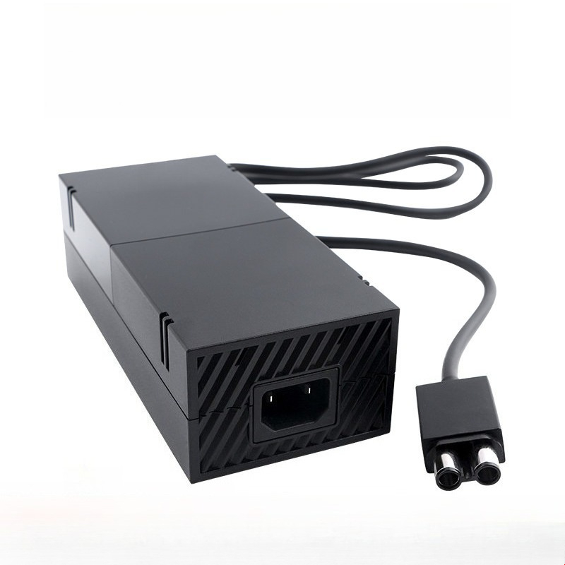 For Xbox One Console Power Sup – Gaming Console Xbox One recenzja i cena