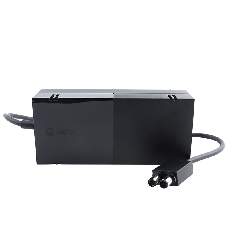 For Xbox One Console Power Sup – Gaming Console Xbox One recenzja i cena