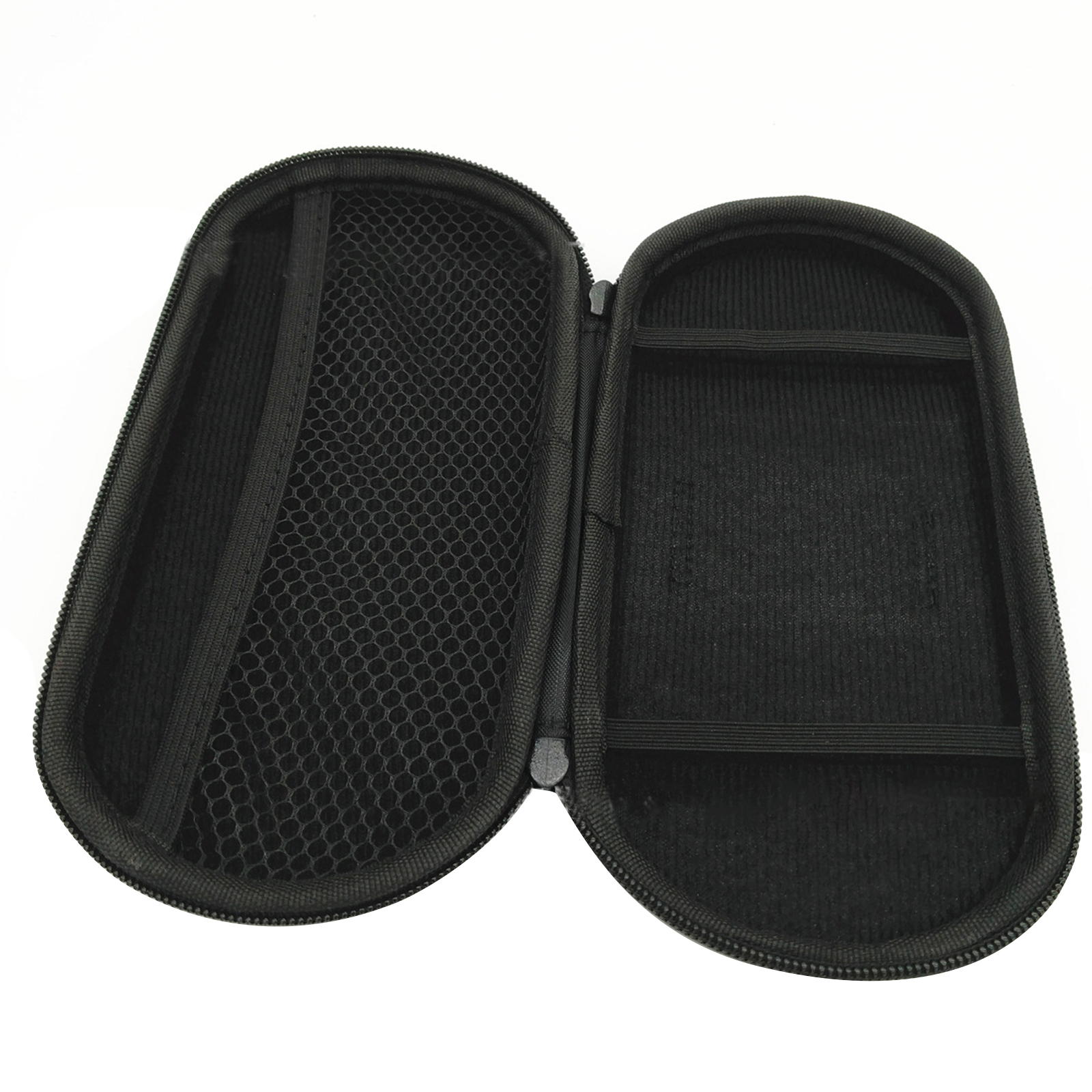 Hard EVA Carrying Case for Son – Gaming Console Psp recenzja i cena