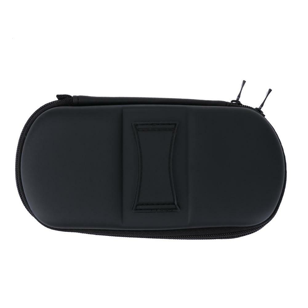 Hard EVA Carrying Case for Son – Gaming Console Psp recenzja i cena