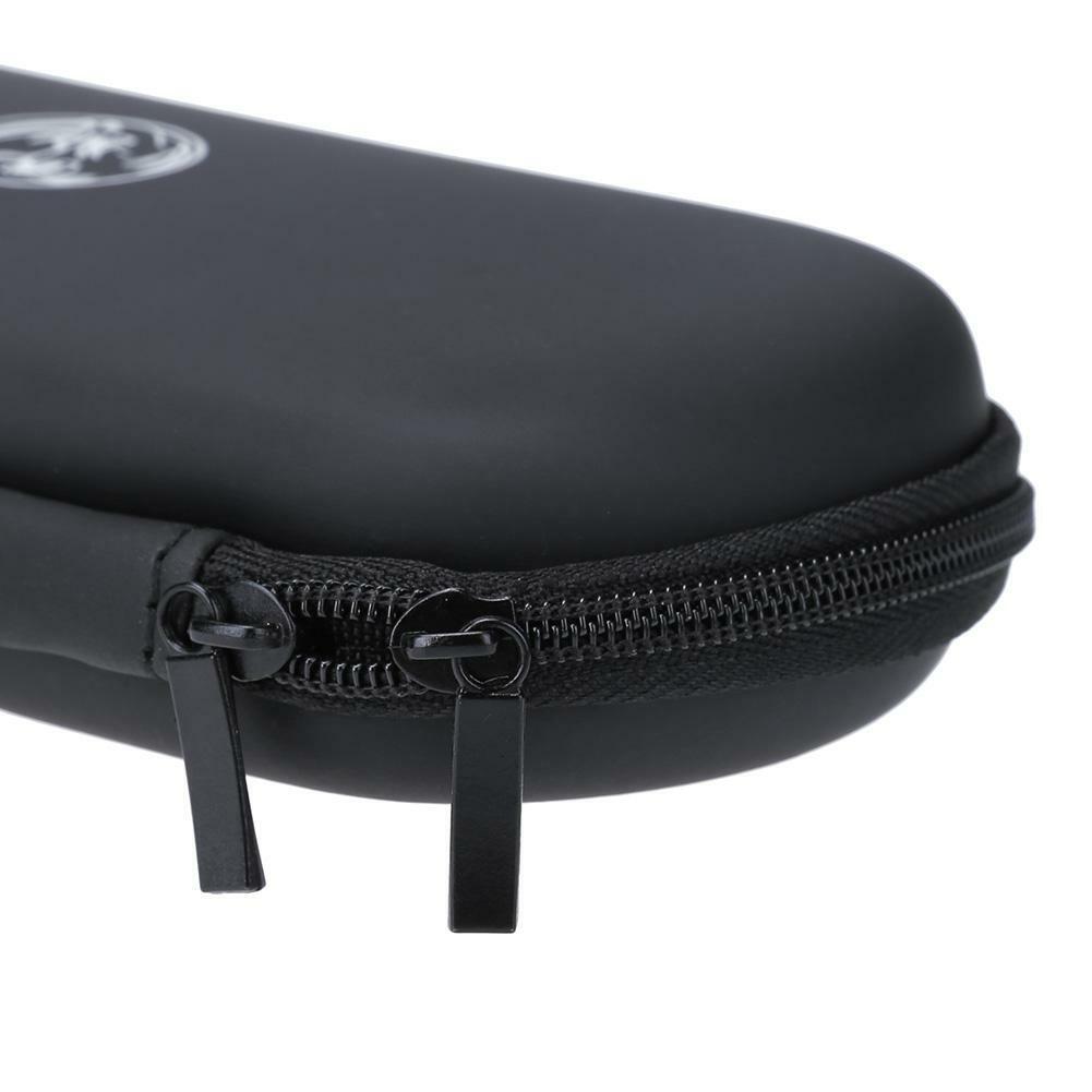 Hard EVA Carrying Case for Son – Gaming Console Psp recenzja i cena
