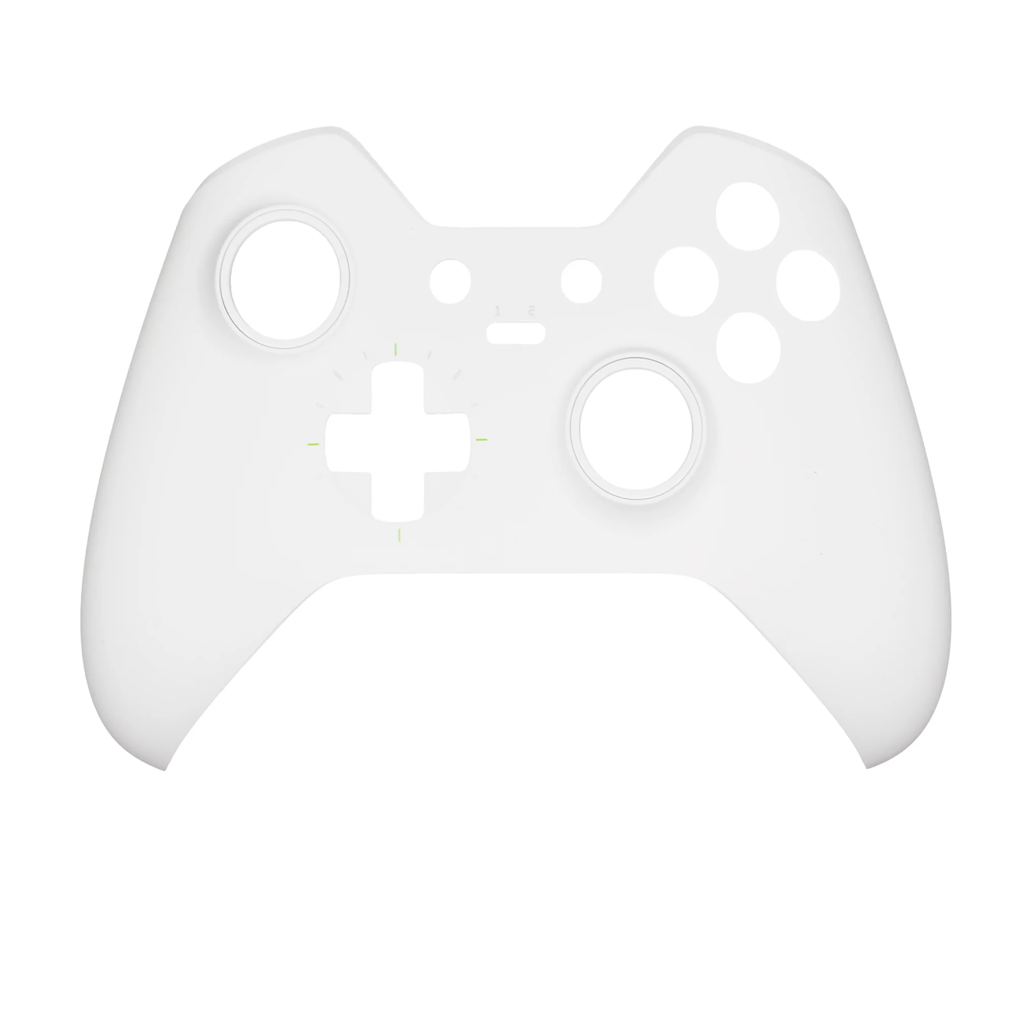 Replacement For Xbox Elite Ser – Xbox Elite Controller recenzja i cena