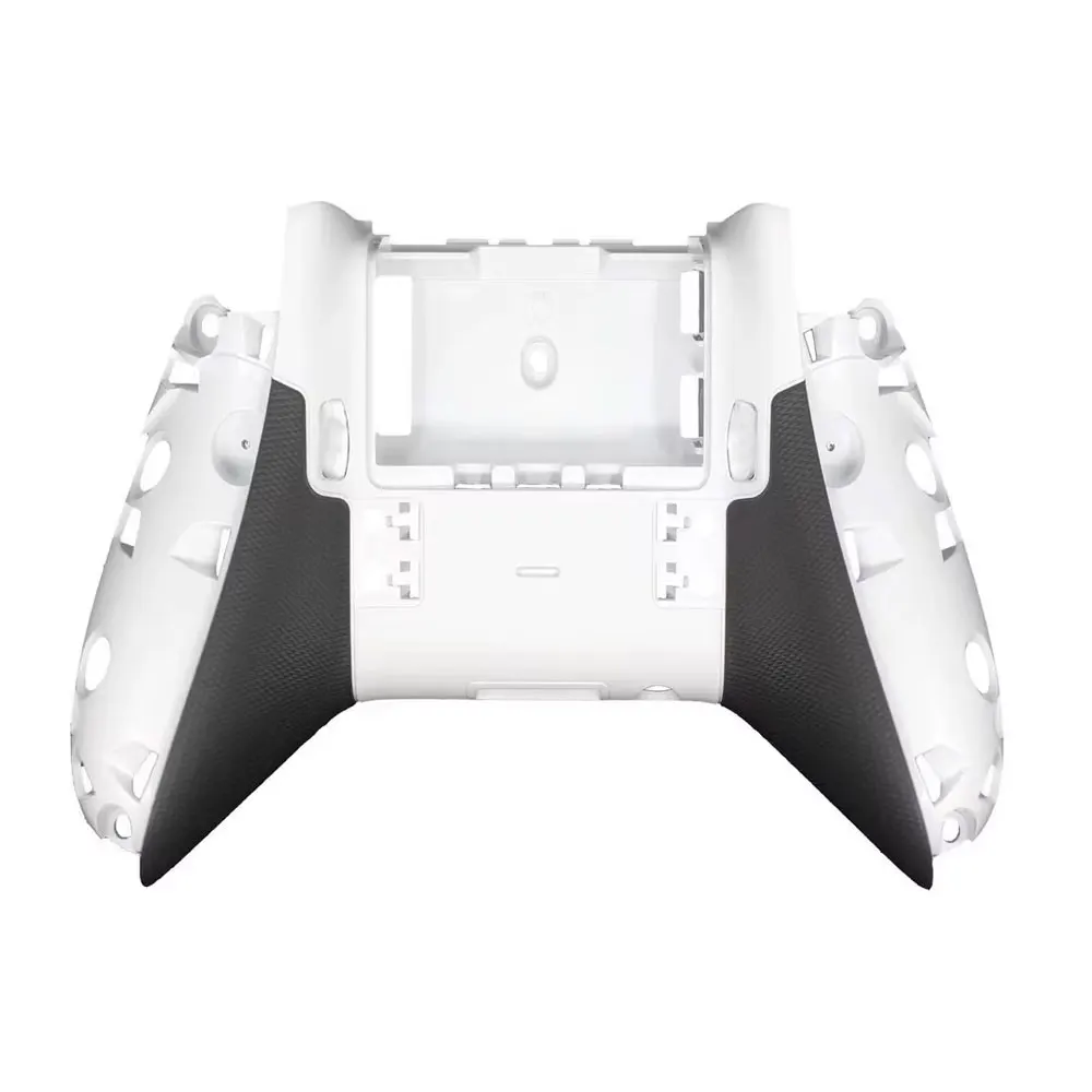 Replacement For Xbox Elite Ser – Xbox Elite Controller recenzja i cena