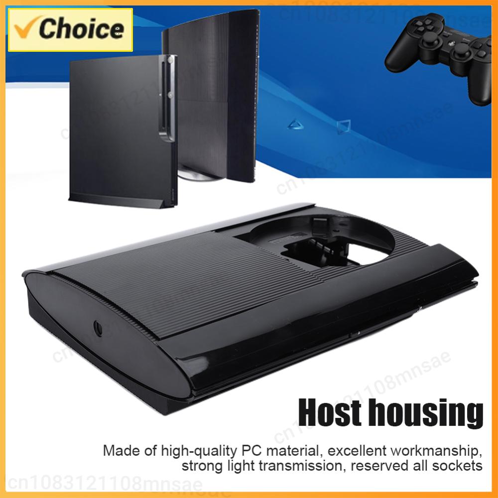 Solid PC Gaming Console Housin – Gaming Console Station recenzja i cena