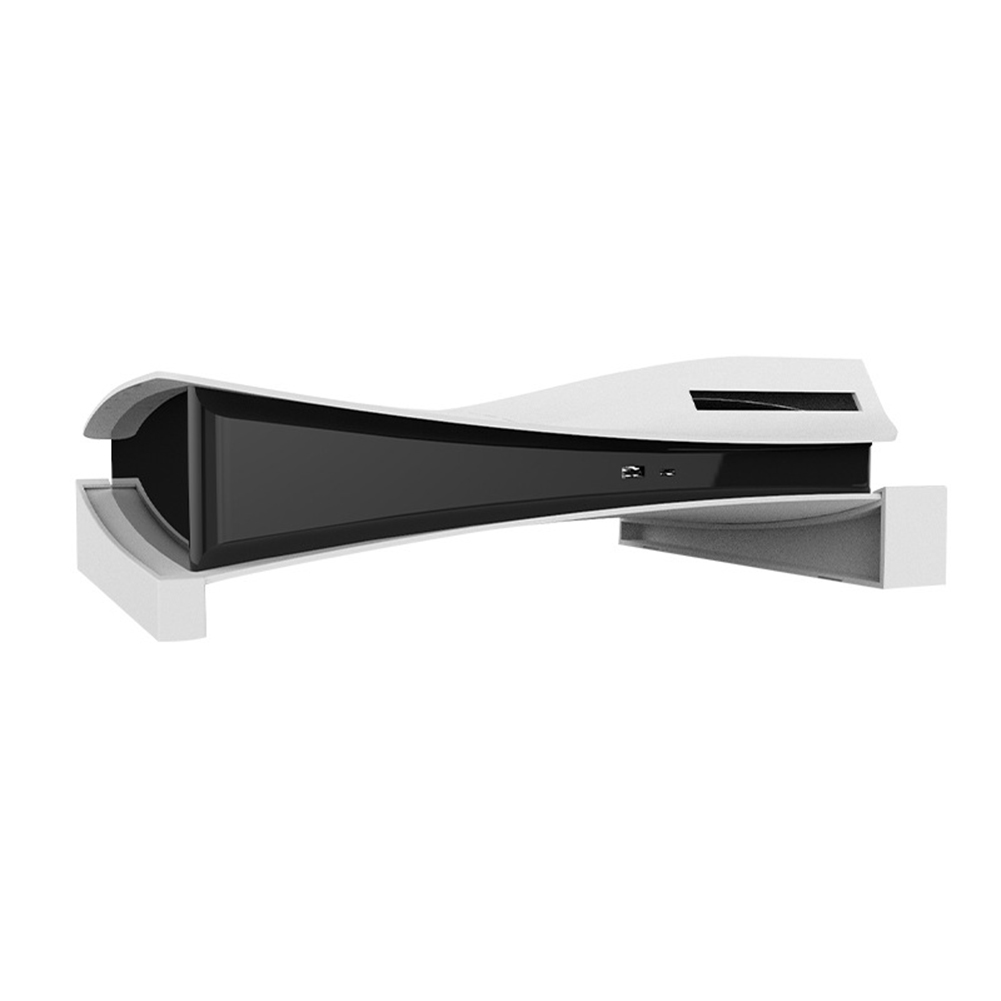 Game Console Storage Stand for – Gaming Console And recenzja i cena
