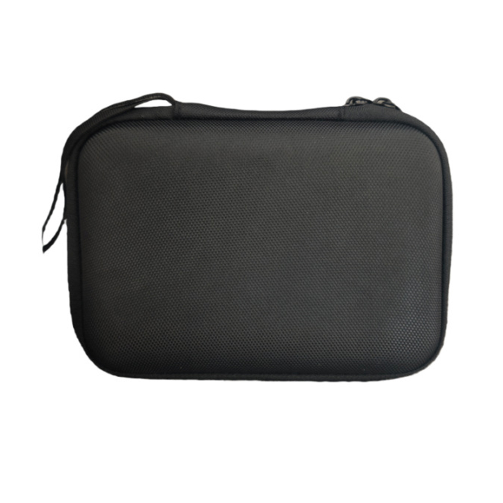 Stylish Black EVA Hard Case Fo – Gaming Console Zone recenzja i cena