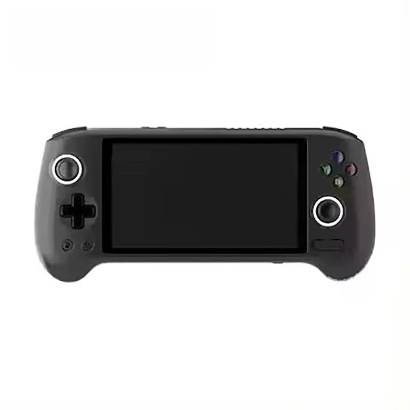 L RG556 Handheld Game Console  – Handheld Gaming Console recenzja i cena