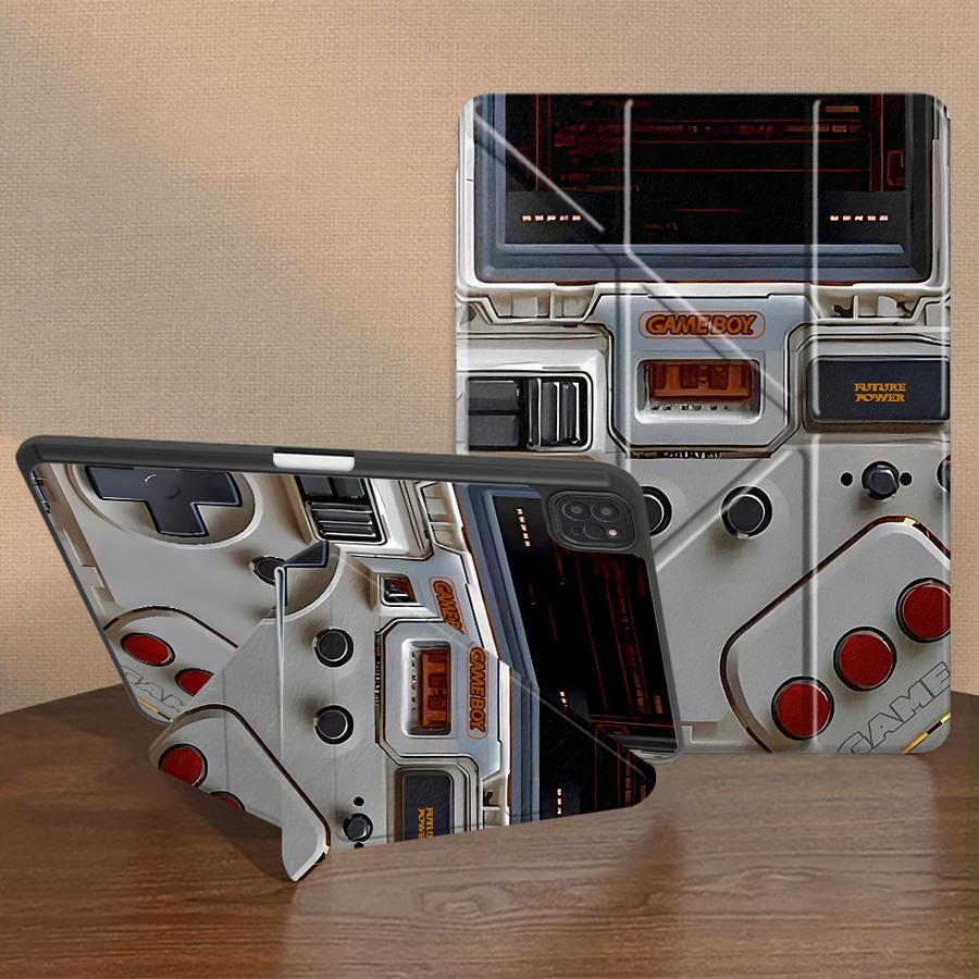 Humorous Retro Gaming Console  – Gaming Console Apple recenzja i cena