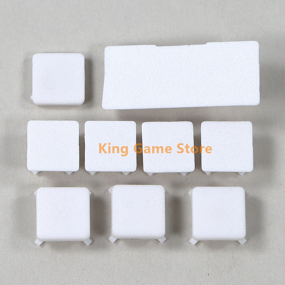 2sets/5Sets Screw Feet Pad Cov – Gaming Console Station recenzja i cena