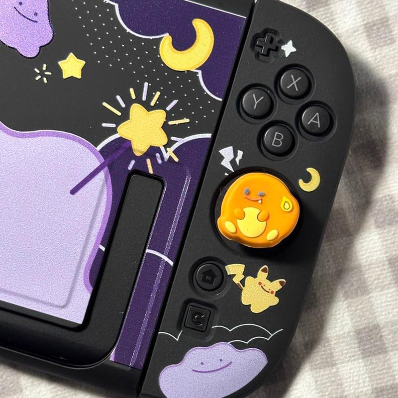Switch 2 Matte Hard Shell Prot – Handheld Gaming Console recenzja i cena