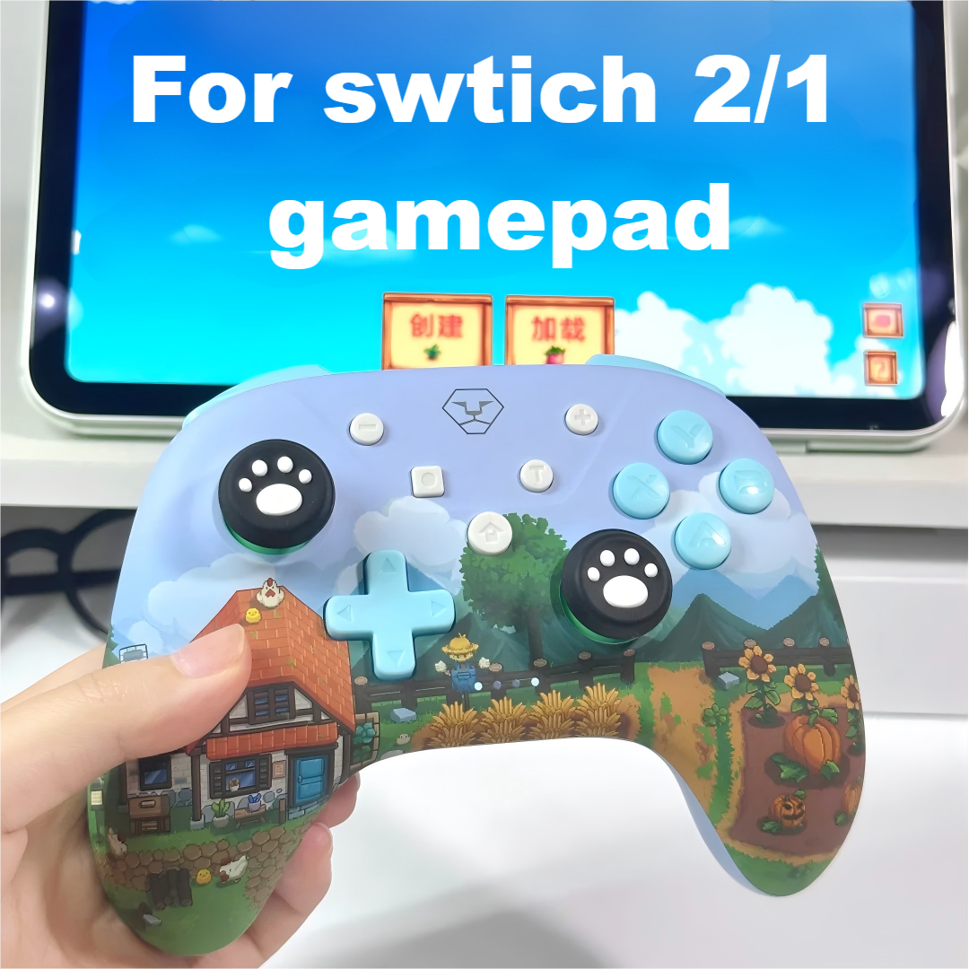 AOLION For Switch console retr – Gaming Console Apple recenzja i cena