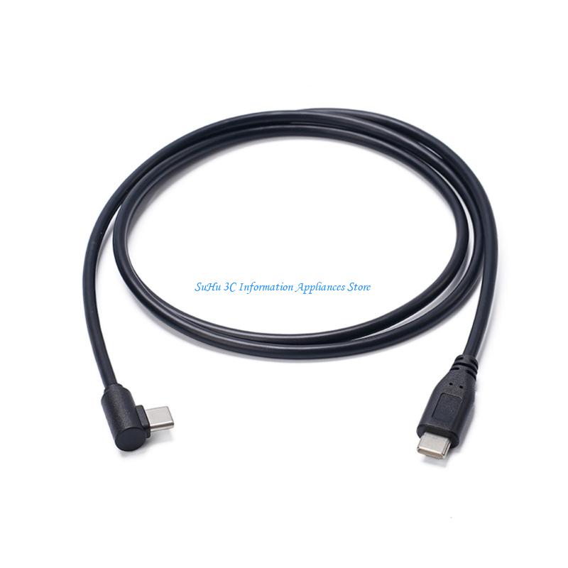  90 Degree Angled Type C Charg – Gaming Console Apple recenzja i cena