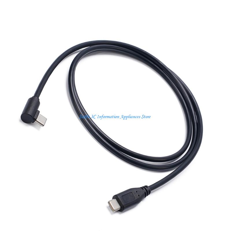  90 Degree Angled Type C Charg – Gaming Console Apple recenzja i cena