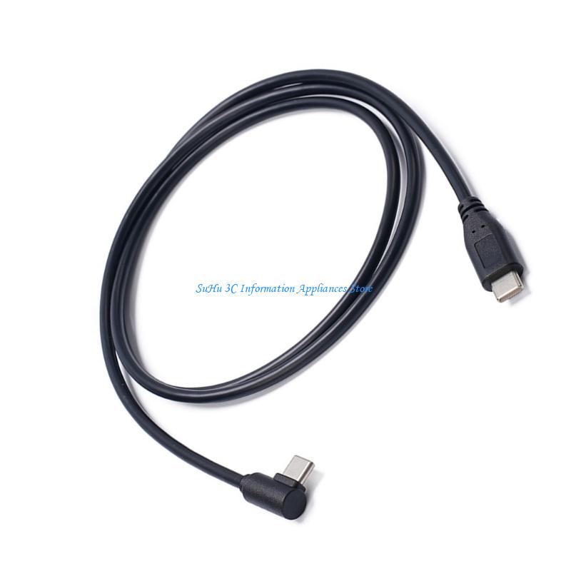  90 Degree Angled Type C Charg – Gaming Console Apple recenzja i cena