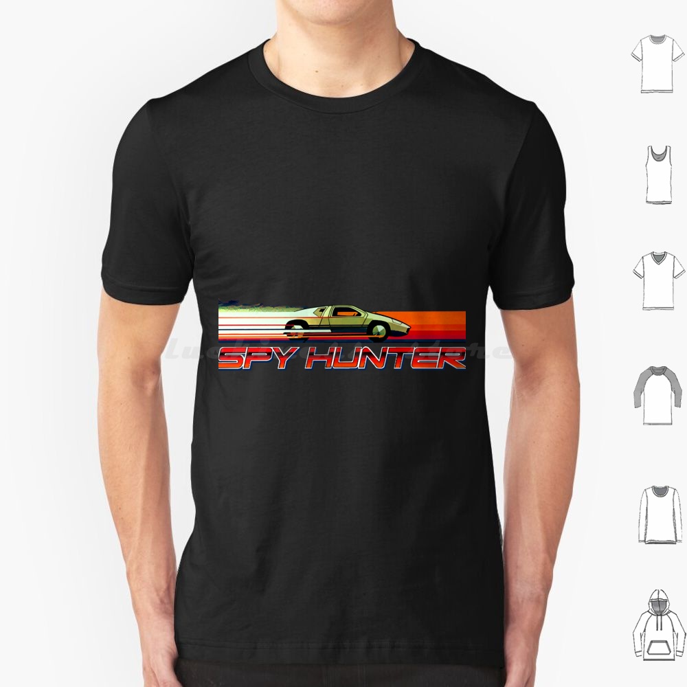 Mod.5 Arcade Hunter Video Game – Gaming Console And recenzja i cena