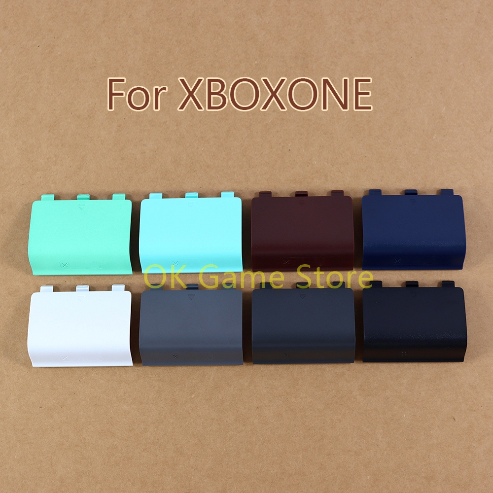 1PC For XBOX One Original Batt – Gaming Console Xbox One recenzja i cena