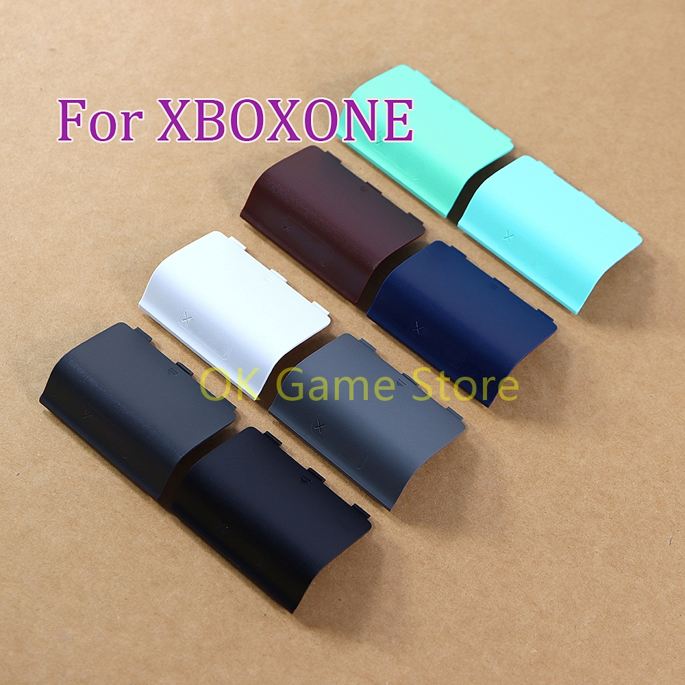 1PC For XBOX One Original Batt – Gaming Console Xbox One recenzja i cena