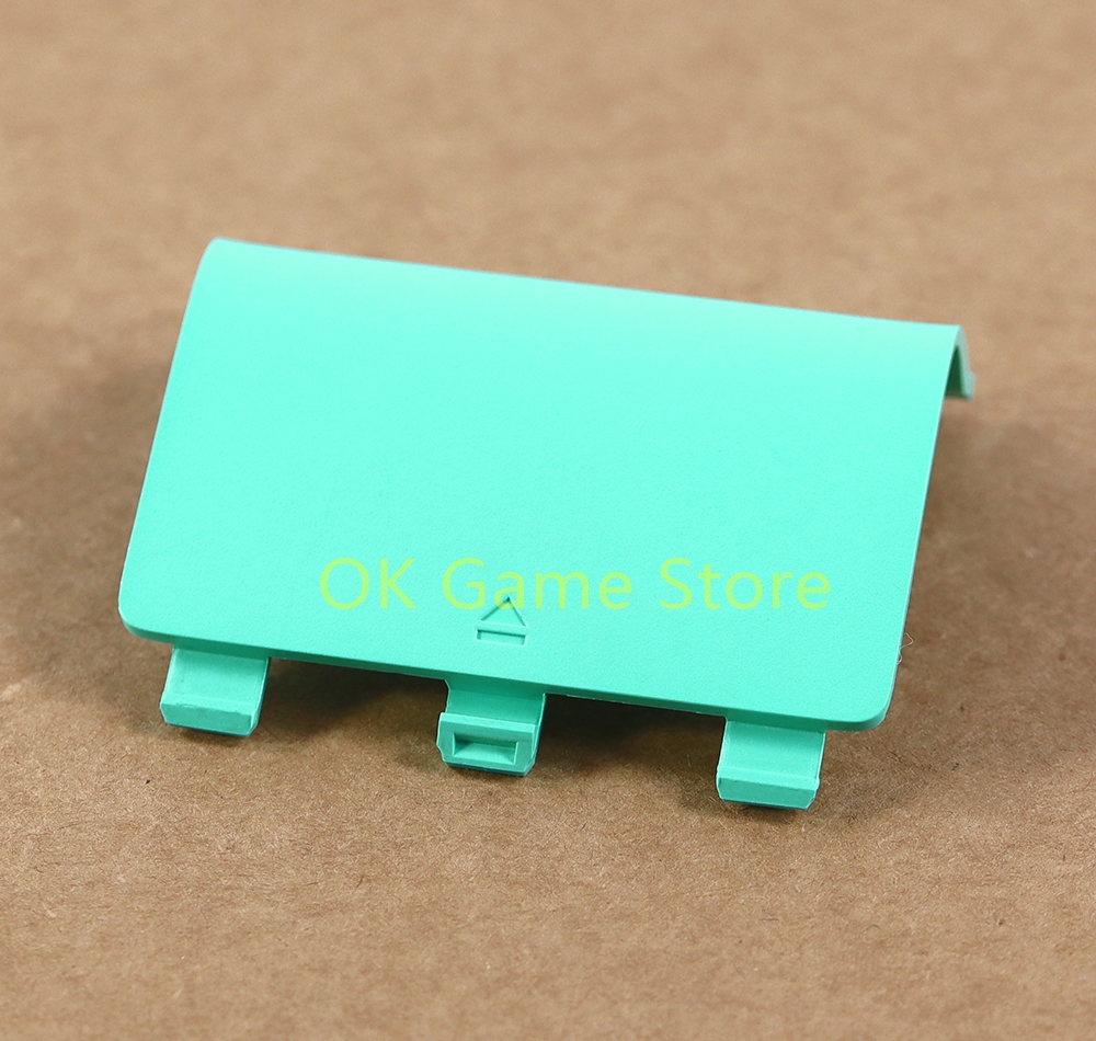 1PC For XBOX One Original Batt – Gaming Console Xbox One recenzja i cena