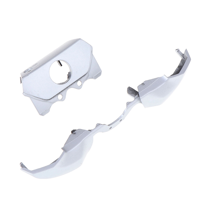 1Set Durable Silver Controller – Xbox Elite Controller recenzja i cena