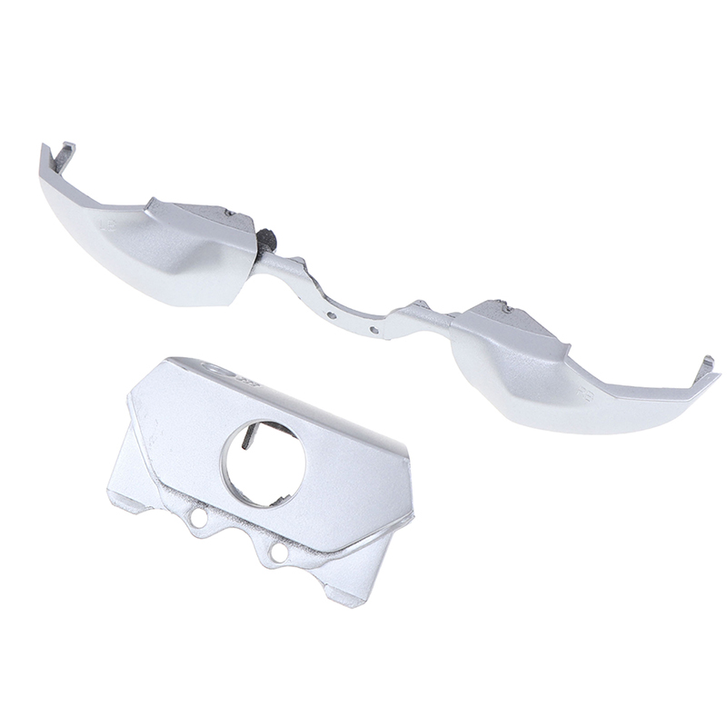 1Set Durable Silver Controller – Xbox Elite Controller recenzja i cena