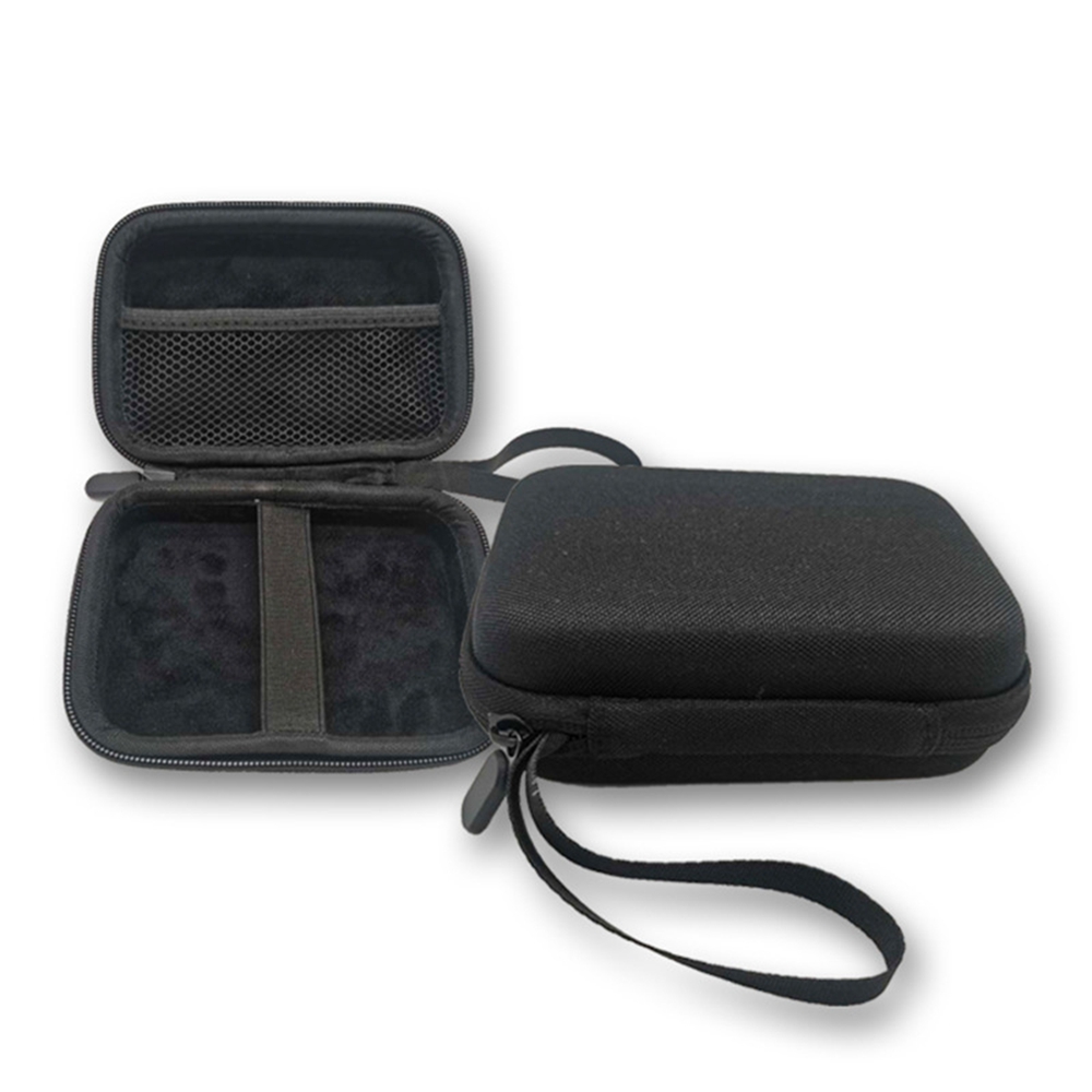 For Trimui Brick Portable Case – Gaming Console Box recenzja i cena
