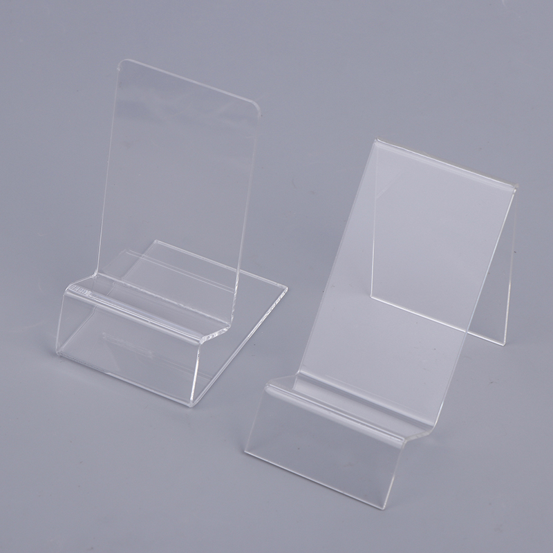 Acrylic Display Stand For GB G – Gaming Console Psp recenzja i cena