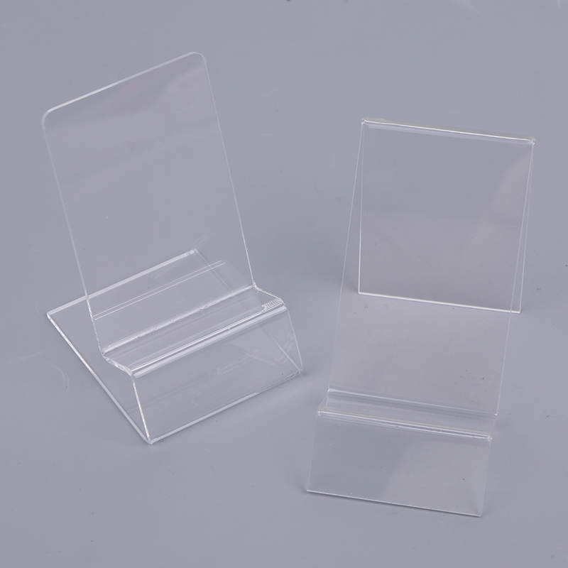Acrylic Display Stand For GB G – Gaming Console Psp recenzja i cena