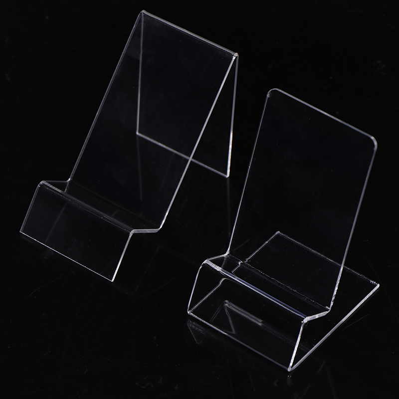 Acrylic Display Stand For GB G – Gaming Console Psp recenzja i cena