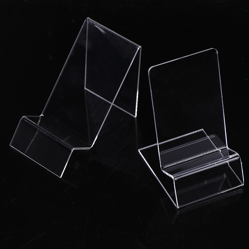 Acrylic Display Stand For GB G – Gaming Console Psp recenzja i cena