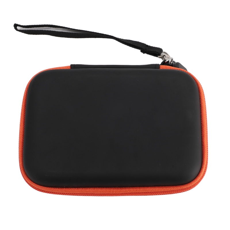 Handheld Game Console Case Lar – Gaming Console And recenzja i cena