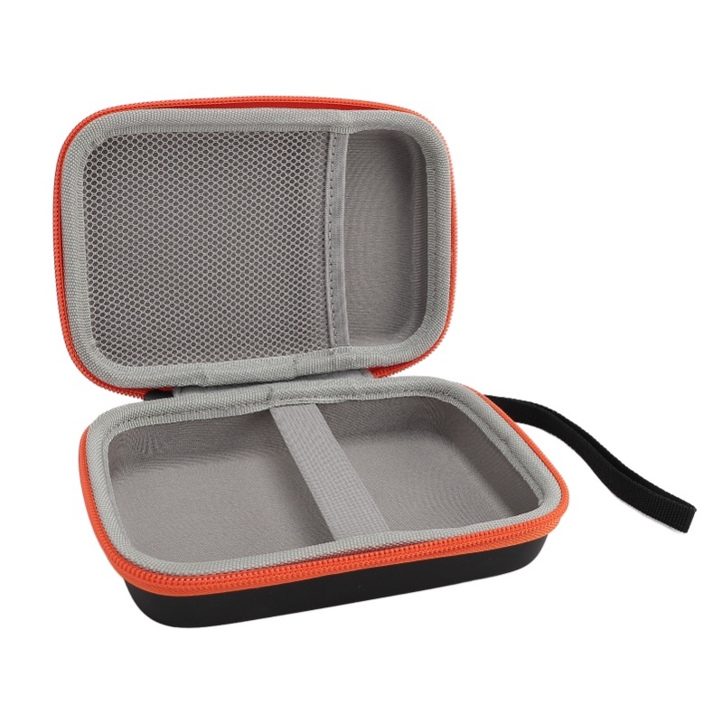 Handheld Game Console Case Lar – Gaming Console And recenzja i cena