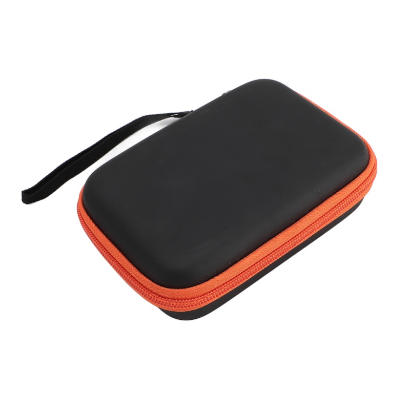 Handheld Game Console Case Lar – Gaming Console And recenzja i cena