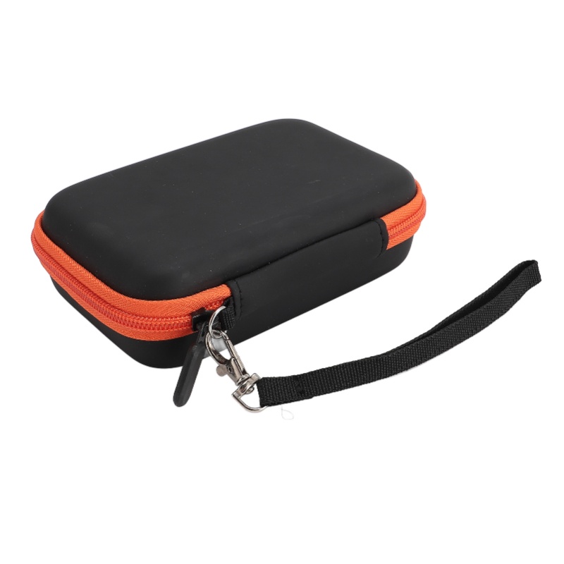 Handheld Game Console Case Lar – Gaming Console And recenzja i cena