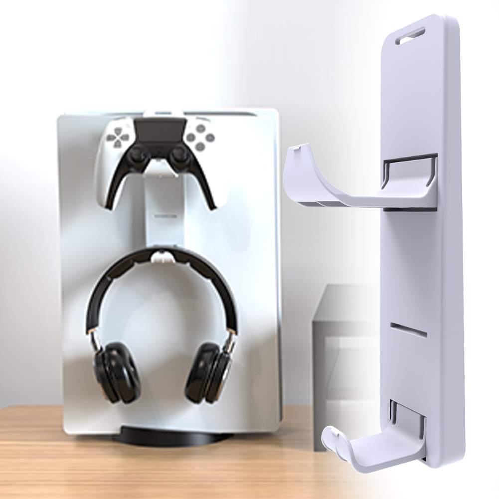 Gaming Headset Stand Rack for  – Gaming Console Xbox One recenzja i cena
