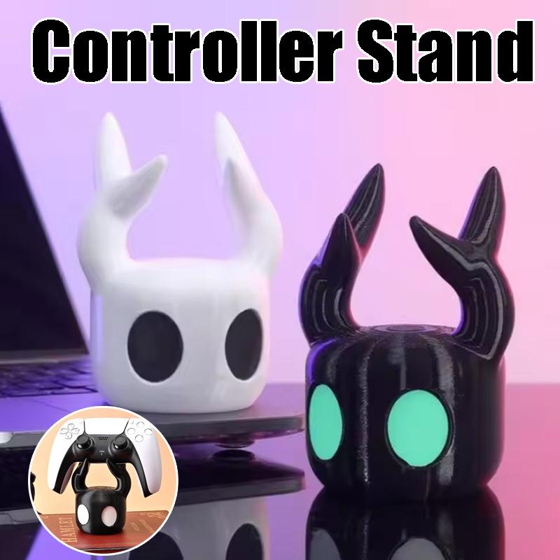Gaming Controller Ghost Displa – Gaming Console And recenzja i cena