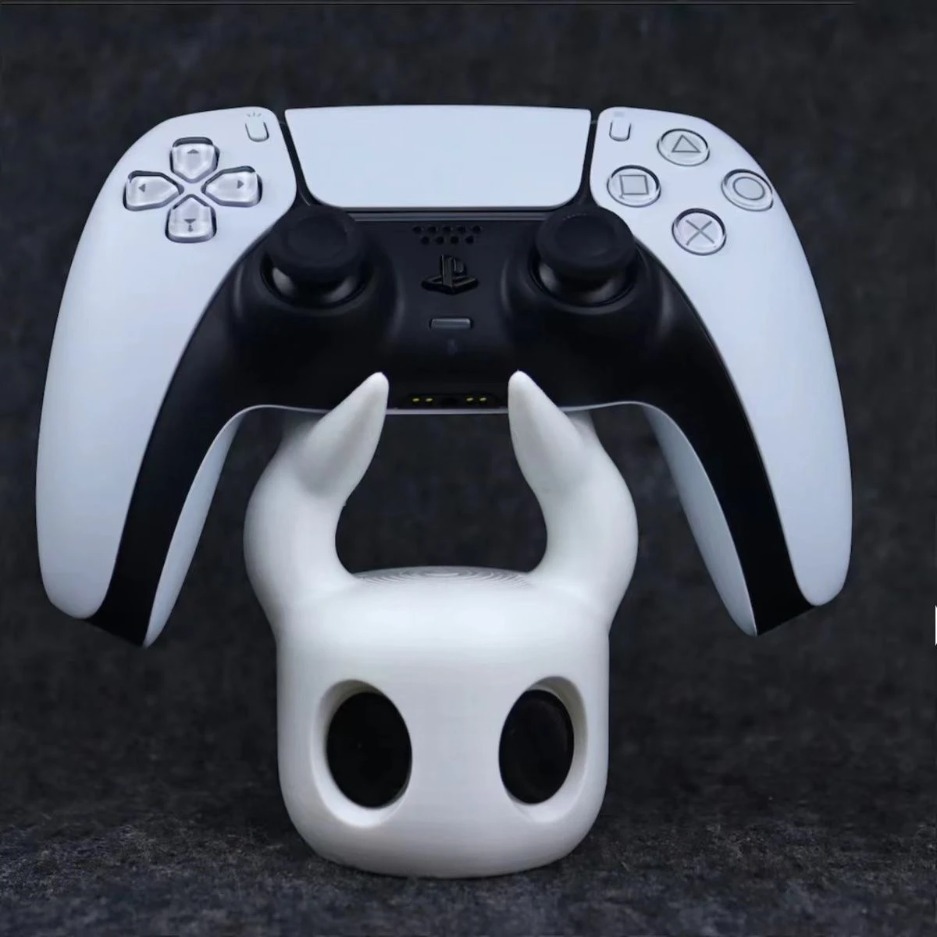 Gaming Controller Ghost Displa – Gaming Console And recenzja i cena