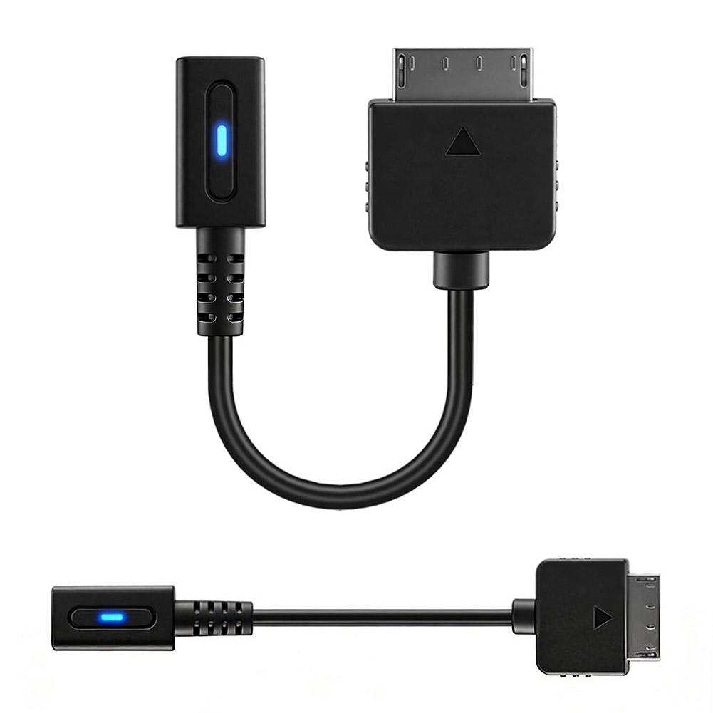 PD USB C Cable for PSP Go Cont – Gaming Console Psp recenzja i cena