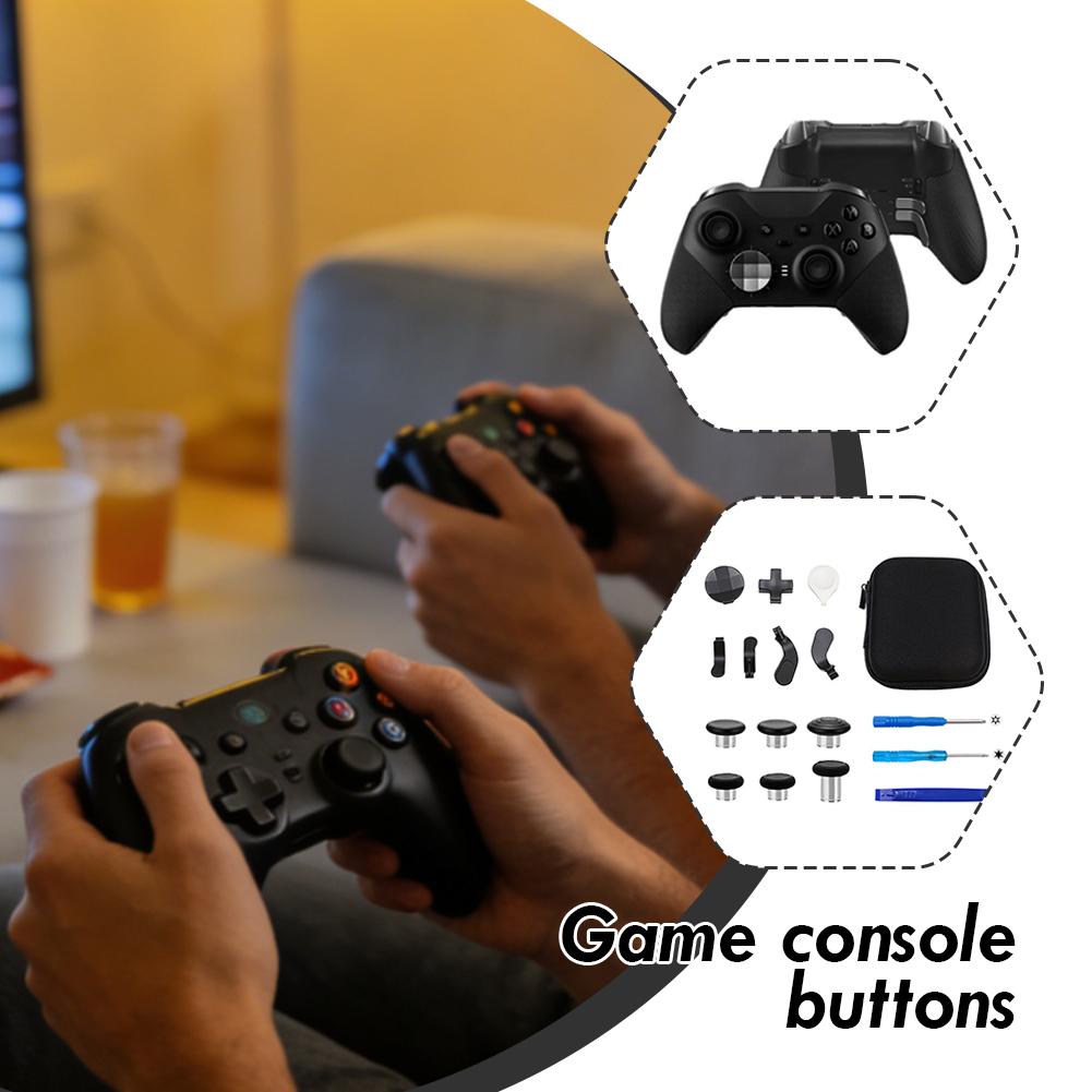 For Xbox One Elite Series 2 Ed – Gaming Console Xbox One recenzja i cena