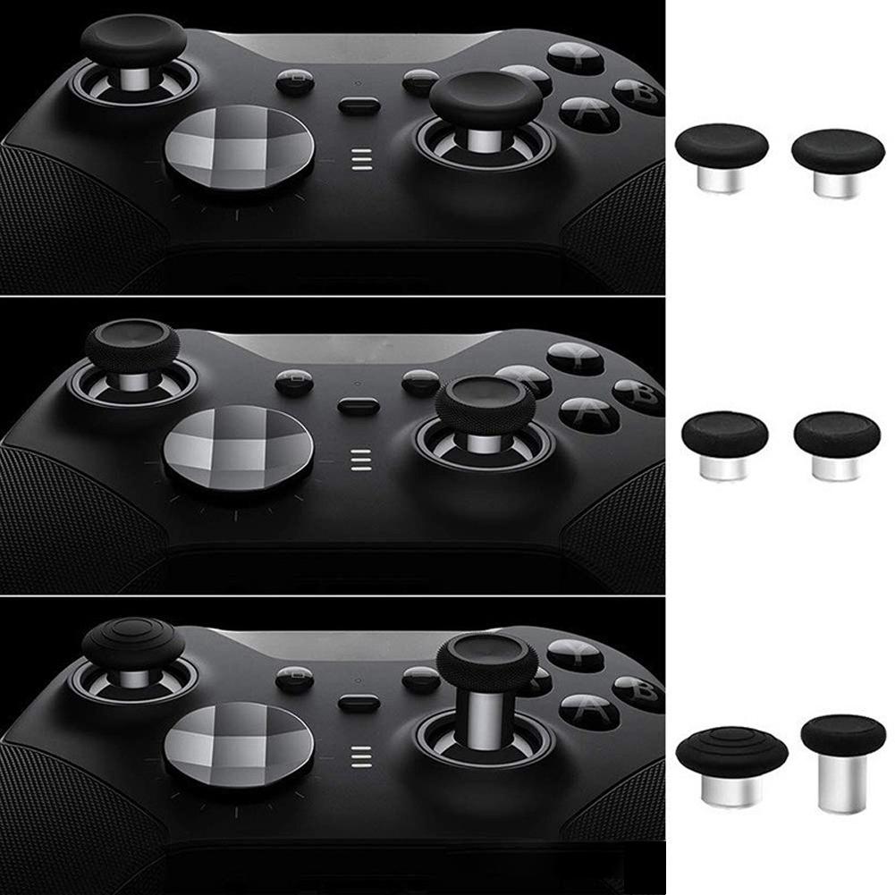 For Xbox One Elite Series 2 Ed – Gaming Console Xbox One recenzja i cena